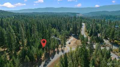 Residential Land For Sale in Cle Elum, Washington