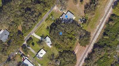 Residential Land For Sale in Palmetto, Florida