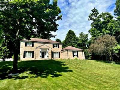 Home For Sale in Tiffin, Ohio