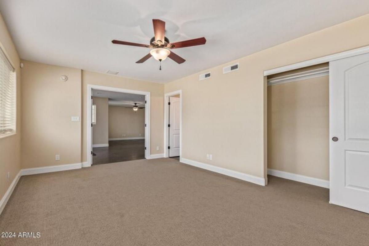 Picture of Home For Rent in Tempe, Arizona, United States