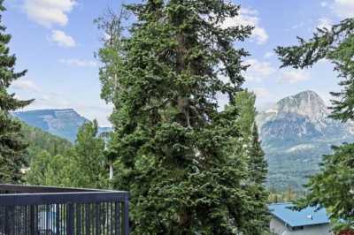 Home For Sale in Durango, Colorado