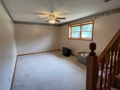 Home For Sale in Chillicothe, Missouri