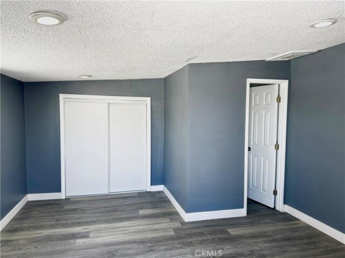 Picture of Home For Rent in Riverside, California, United States