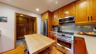 Home For Sale in Arcata, California