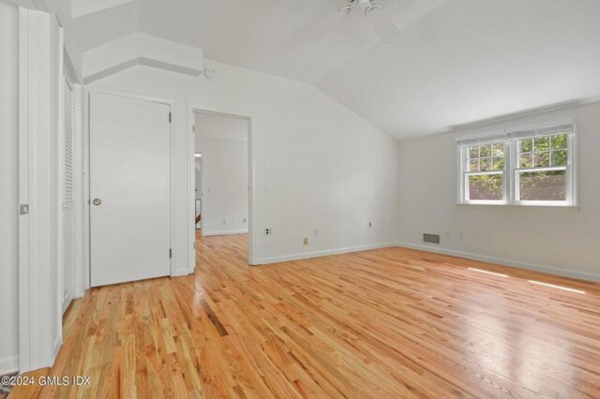 Picture of Home For Rent in Old Greenwich, Connecticut, United States