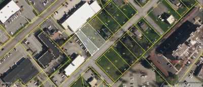 Residential Land For Sale in Alcoa, Tennessee