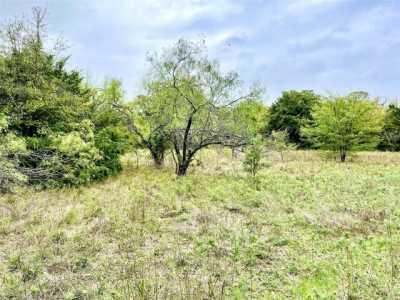 Residential Land For Sale in Gainesville, Texas