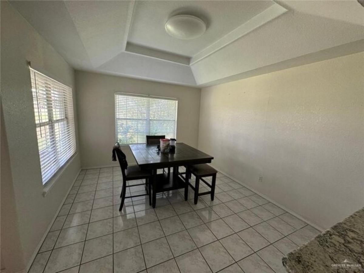 Picture of Home For Rent in Pharr, Texas, United States