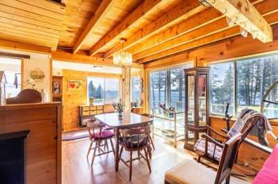 Home For Sale in Beals, Maine