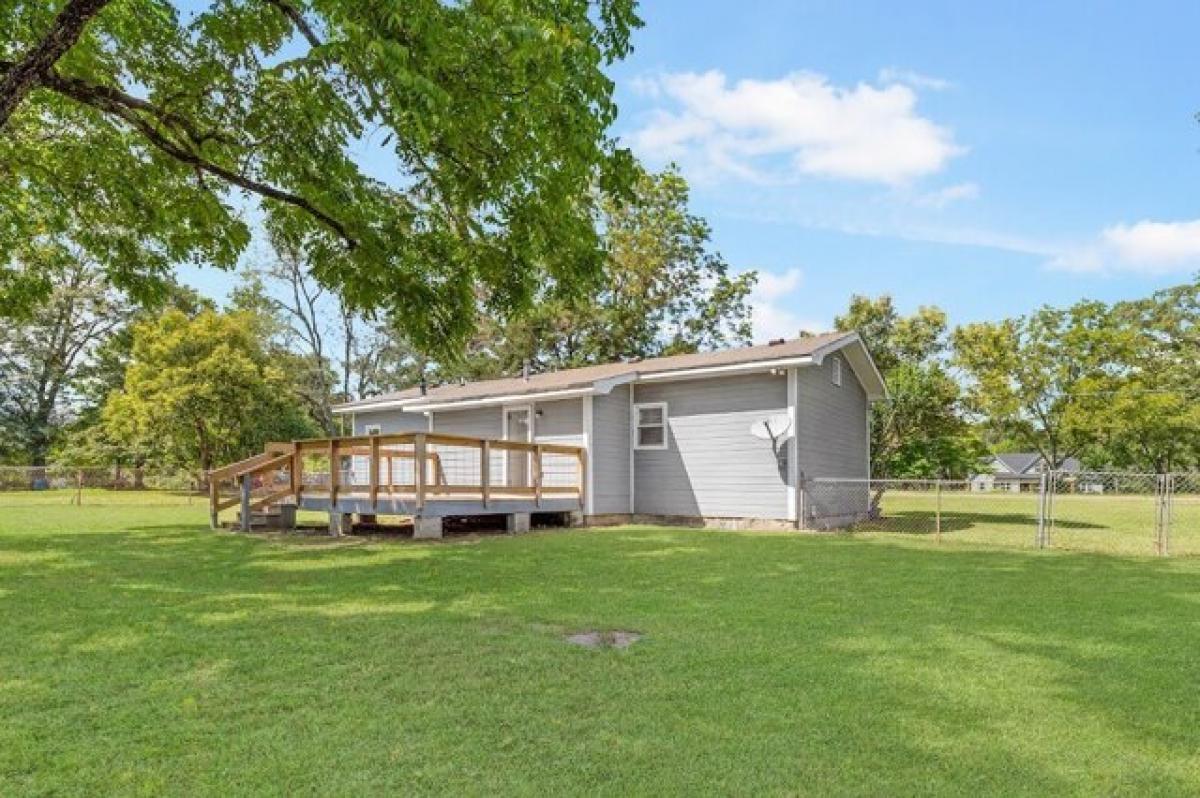 Picture of Home For Sale in Carrollton, Georgia, United States