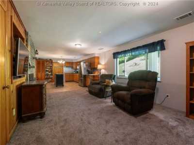 Home For Sale in Charleston, West Virginia