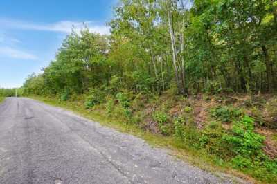 Residential Land For Sale in Dover, Tennessee