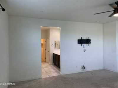 Home For Rent in Buckeye, Arizona