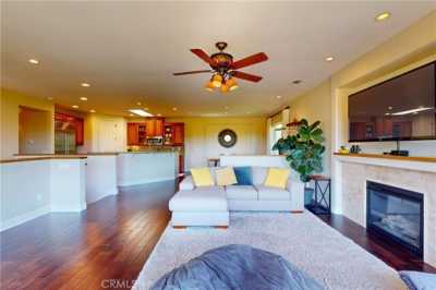 Home For Sale in Avila Beach, California