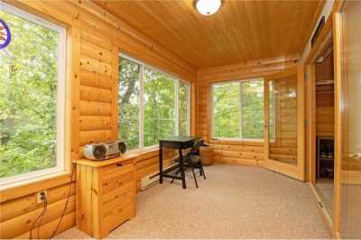 Home For Sale in Pine River, Minnesota