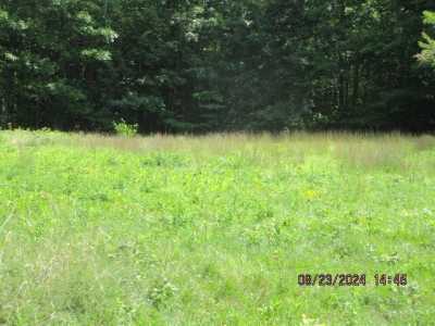 Residential Land For Sale in Brunswick, Maine