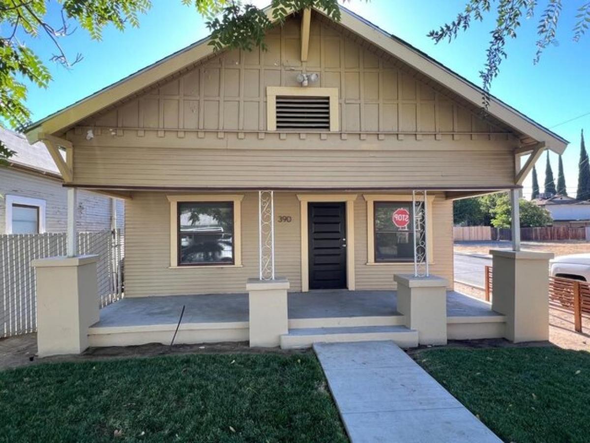 Picture of Home For Rent in Fresno, California, United States