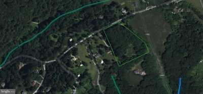 Residential Land For Sale in Windsor Mill, Maryland