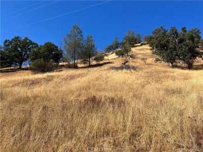 Residential Land For Sale in Clearlake Oaks, California