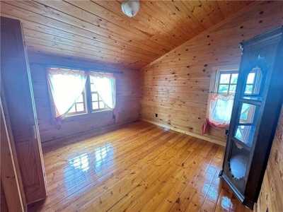 Home For Sale in Chippewa Falls, Wisconsin