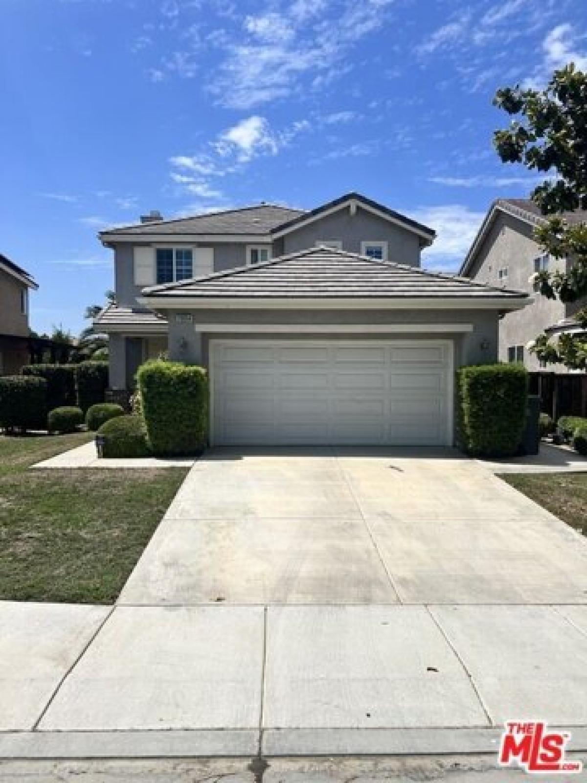 Picture of Home For Rent in Menifee, California, United States