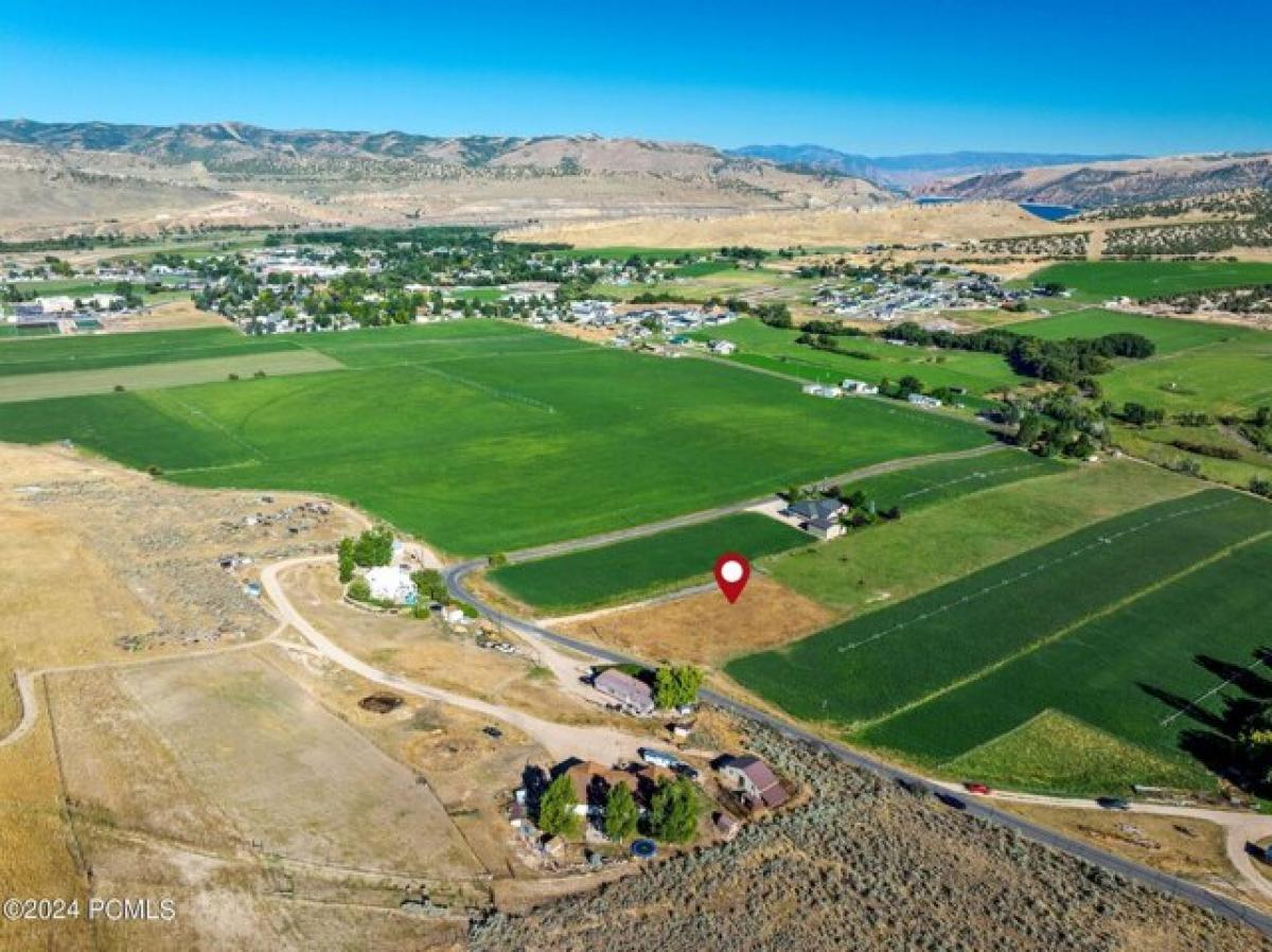 Picture of Residential Land For Sale in Coalville, Utah, United States