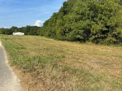 Home For Sale in Hopkinsville, Kentucky