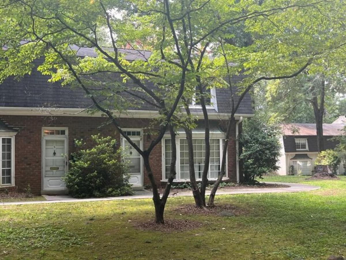 Picture of Home For Rent in Chapel Hill, North Carolina, United States