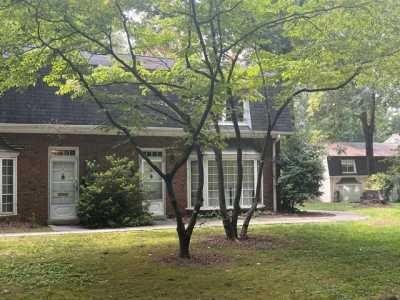 Home For Rent in Chapel Hill, North Carolina