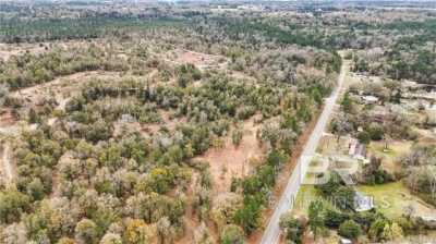 Residential Land For Sale in Mobile, Alabama