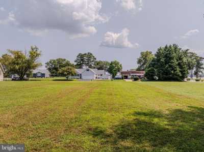 Residential Land For Sale in 