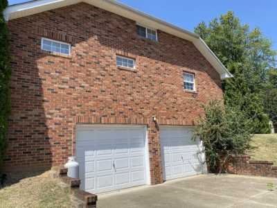 Home For Sale in Proctorville, Ohio