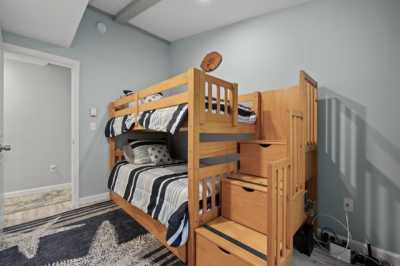 Home For Sale in York, Maine