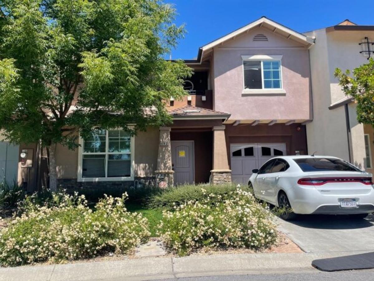 Picture of Home For Sale in Atascadero, California, United States