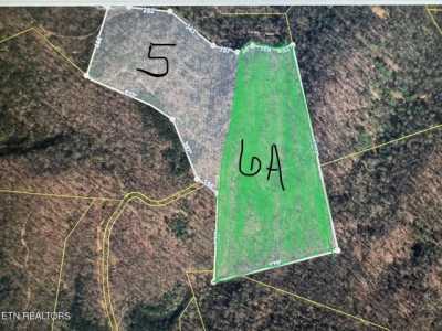 Residential Land For Sale in 