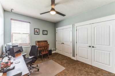 Home For Sale in Eaton, Colorado