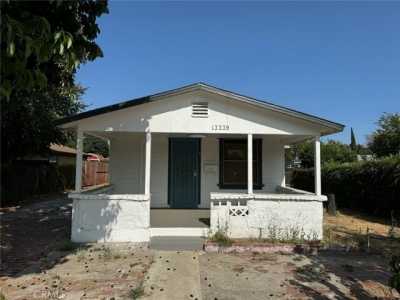 Home For Sale in Chino, California