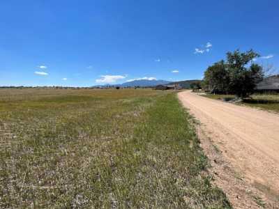 Residential Land For Sale in Colorado City, Colorado