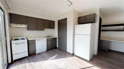 Home For Rent in Bryan, Texas