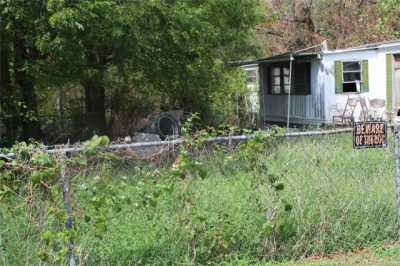 Residential Land For Rent in Spavinaw, Oklahoma