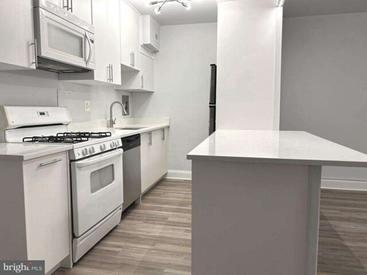 Picture of Apartment For Rent in Arlington, Virginia, United States