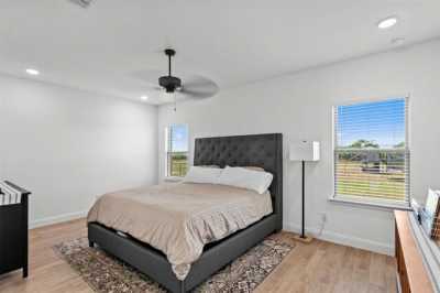 Home For Sale in Sanger, Texas