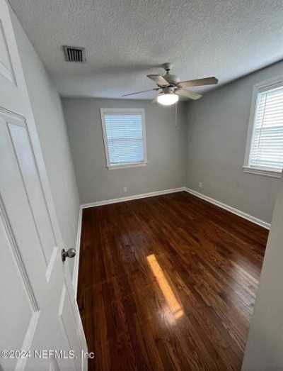 Home For Rent in Jacksonville Beach, Florida