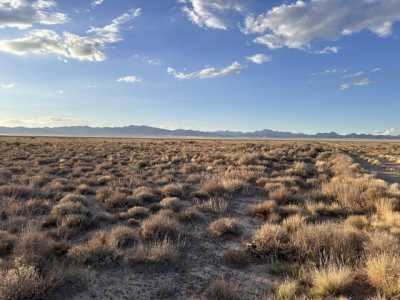 Residential Land For Sale in 