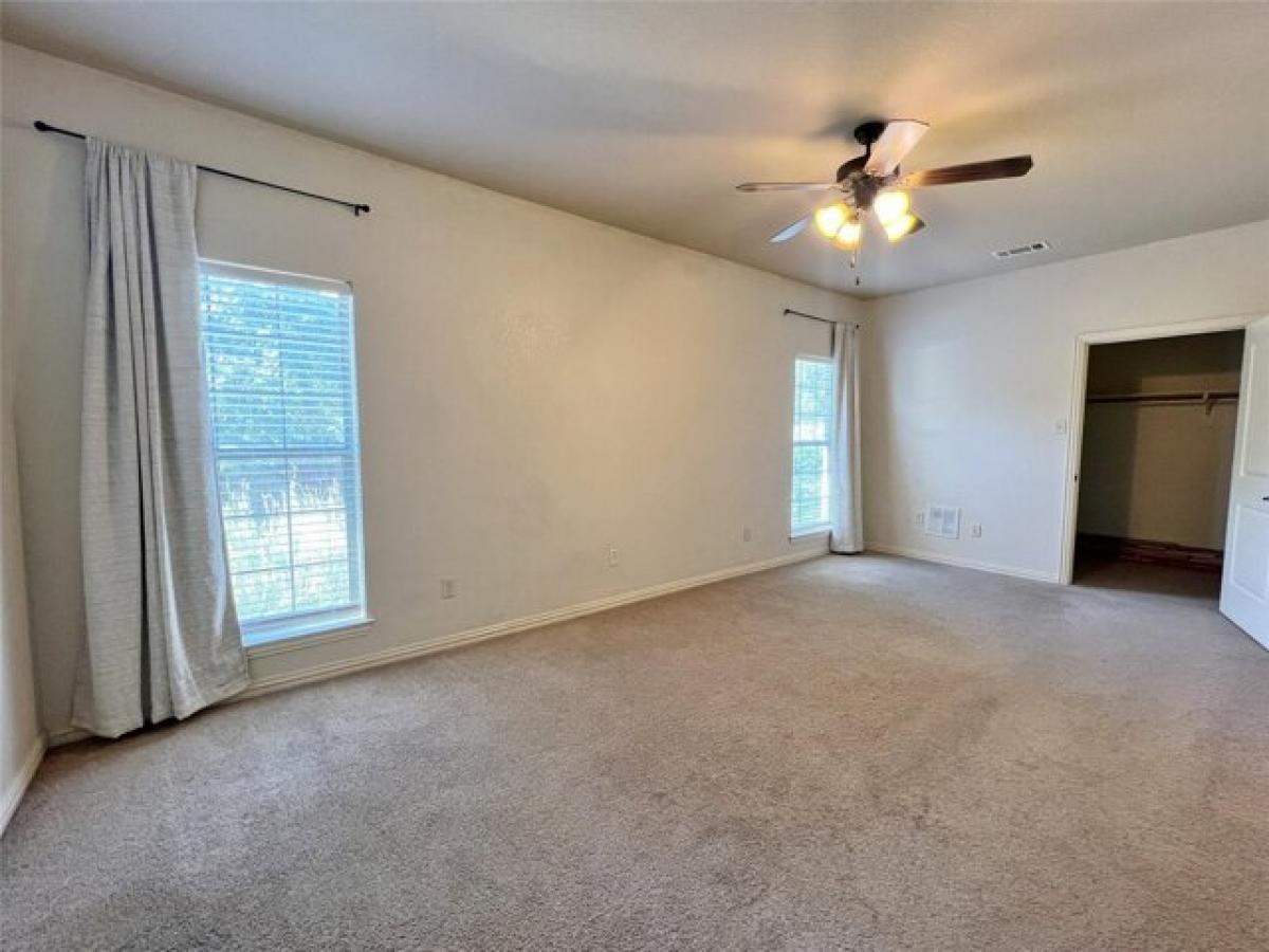 Picture of Home For Rent in Weatherford, Texas, United States