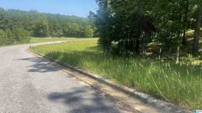 Residential Land For Sale in 