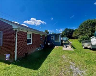 Home For Sale in Saluda, Virginia