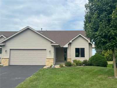 Home For Sale in Elysian, Minnesota