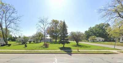 Residential Land For Sale in Butler, Indiana