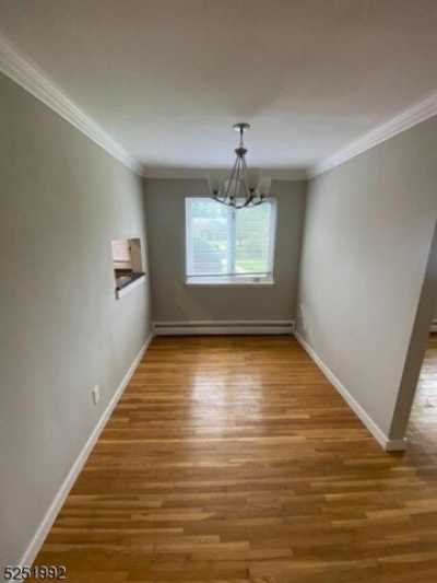 Apartment For Rent in Millburn, New Jersey